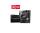 b760 gaming plus wifi b760 gaming plus wifi
