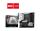 mag b760m mortar wifi b760m mortar wifi