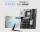 b860 gaming plus wifi b860 gaming plus wifi
