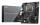 pro h610m-g ddr4 h610m-g ddr4 lga1700 1xpcie 4x16