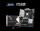 pro x870-p wifi x870-p wifi