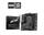 pro b760m-a wifi ddr5 b760m-a wifi ddr5