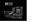 pro z790-p wifi z790-p wifi
