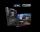 mpg x870e carbon wifi x870e carbon wifi
