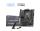 x870e tomahawk wifi x870e tomahawk wifi