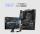 z890 gaming plus wifi z890 gaming plus wifi