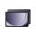 sm-x210nzaexsa 128gb graphite galaxy samsung entertainment