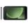 sm-x300nzgas03 galaxy wi-fi sensor 128gb display