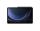 sm-x516bzaaats galaxy experience screen samsung 128gb