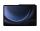sm-x616bzaaxsa galaxy experience screen samsung 128gb