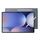 sm-x820nzaexsa galaxy wi-fi 12gb 512gb moonstone