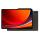sm-x910nzaexsa galaxy ultra wi-fi 12gb 512gb