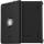 77-62032 otterbox defender apple ipad black
