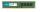 ct8g4dfs832a crucial ddr4 udimm single 1x8gb