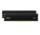 cp2k32g4dfra32a crucial 64gb 2x32gb ddr4 udimm