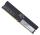 ct16g48c40u5-p ddr5 memory ddr4 higher modules