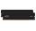 cp16g56c46u5 crucial heat memory ddr5 16gb