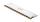 cp16g64c38u5w memory crucial ddr5 intel gaming