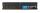 ct16g64c52cu5 16gb cudimm ddr5 crucial 1x16gb