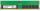 mtc20c2085s1ec48br 32gb udimm micron ddr5-4800 2rx8