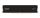 cp32g60c40u5b crucial 32gb ddr5 udimm 1x32gb