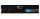 ct64g56c46u5 crucial 64gb 1x64gb ddr5 udimm
