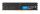 ct64g64c52cu5 cudimm 64gb ddr5 crucial 1x64gb
