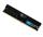 ct8g48c40u5 ddr5 crucial desktop memory 1x8gb