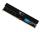ct8g56c46u5 ddr5 crucial desktop memory 1x8gb