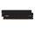 cp2k16g56c46u5 crucial 32gb 2x16gb ddr5 udimm