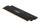 cp2k32g64c40u5b crucial ddr5 heat memory spreader
