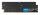 ct2k32g64c52cu5 cudimm 64gb ddr5 crucial 2x32gb