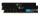 ct2k64g56c46u5 128gb ddr5 udimm crucial 2x64gb