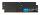 ct2k64g64c52cu5 cudimm 128gb ddr5 crucial 2x64gb