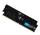 ct2k8g48c40u5 ddr5 crucial desktop memory 16gb