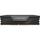 cmk64gx5m2a4800c40 memory intel ddr5 series corsair