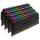 cmt32gx4m4z3200c16 memory dominator ddr4 platinum series