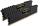 cmk16gx4m2e3200c16 corsair 3200mhz 16-20-20-38 vengeance black