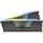 cmh32gx5m2d6000z38 ddr5 memory corsair vengeance series