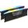cmh32gx5m2b6000c38 memory intel ddr5 series 32gb