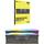 cmh32gx5m2b6000z38 memory series ddr5 intel vengeance