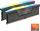 cmh32gx5m2f6000z36 ddr5 memory corsair vengeance 32gb