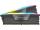 cmh64gx5m2d6000z40 ddr5 corsair vengeance memory 64gb