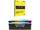 cmk32gx5m2f6000c36 corsair ddr5 memory vengeance 32gb
