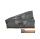 cmk32gx5m2f6000z36 corsair ddr5 memory vengeance 32gb