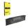 cmk64gx5m2b6400c42 memory intel ddr5 64gb corsair