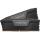 cmk64gx5m2d6000c40 ddr5 memory corsair vengeance 64gb