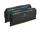 cmt64gx5m2b5200c40 ddr5 dominator corsair platinum 5200