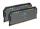 cmt64gx5m2b5600z40k ddr5 corsair dominator memory expo