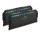 cmt64gx5m4b6600c32 memory ddr5 dominator platinum intel